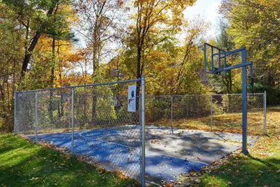 95 Laurelwood Drive #95, Hopedale, MA 01747 - Photo 36