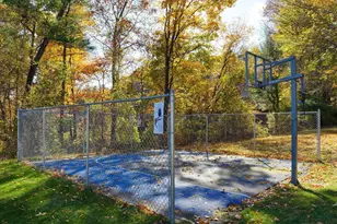 95 Laurelwood Dr, Hopedale, MA 01747 - Photo 36