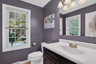 95 Laurelwood Dr, Hopedale, MA 01747 - Photo 20