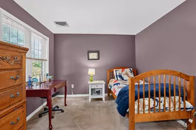 95 Laurelwood Drive #95, Hopedale, MA 01747 - Photo 26