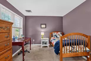 95 Laurelwood Dr, Hopedale, MA 01747 - Photo 26