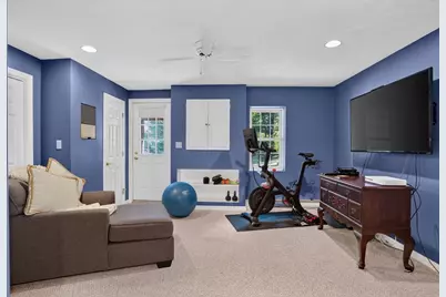 95 Laurelwood Drive #95, Hopedale, MA 01747 - Photo 28