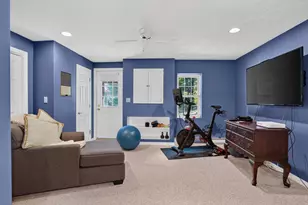 95 Laurelwood Dr, Hopedale, MA 01747 - Photo 28