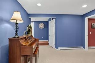 95 Laurelwood Dr, Hopedale, MA 01747 - Photo 30
