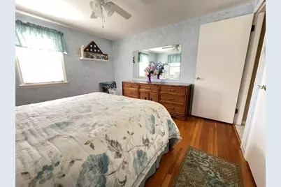 55 School St, Auburn, MA 01501 - Photo 6