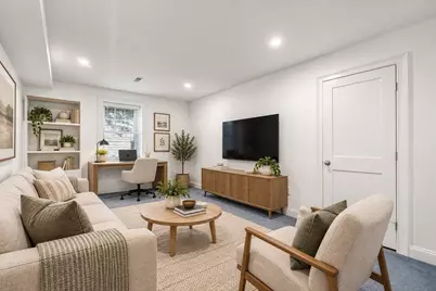 47-49 Blake St #47, Newton, MA 02460 - Photo 24