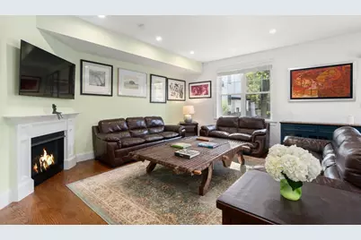 47-49 Blake St #47, Newton, MA 02460 - Photo 12