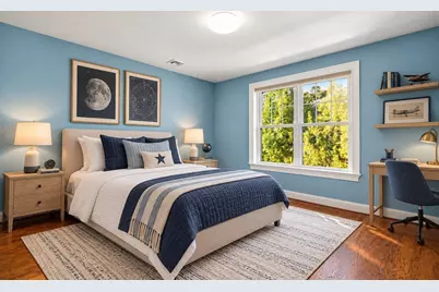 47-49 Blake St #47, Newton, MA 02460 - Photo 22