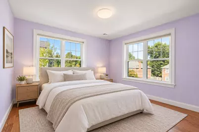47-49 Blake St #47, Newton, MA 02460 - Photo 20