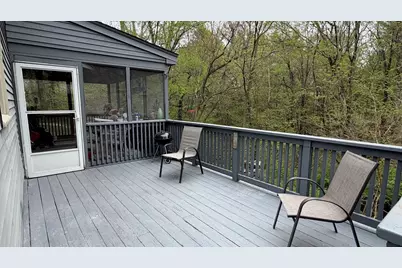 62 W Union St, Ashland, MA 01721 - Photo 20