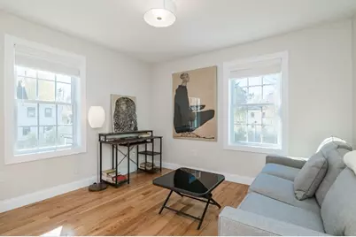 9 Pomeroy Terrace #2, Northampton, MA 01060 - Photo 16