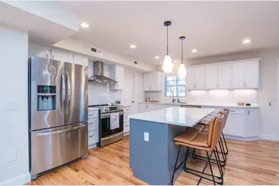 9 Pomeroy Terrace #2, Northampton, MA 01060 - Photo 8