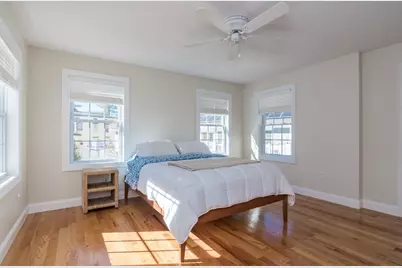 9 Pomeroy Terrace #2, Northampton, MA 01060 - Photo 18