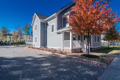 9 Pomeroy Terrace #2, Northampton, MA 01060 - Photo 24