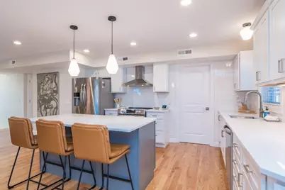 9 Pomeroy Terrace #2, Northampton, MA 01060 - Photo 10
