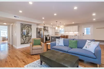 9 Pomeroy Terrace #2, Northampton, MA 01060 - Photo 6