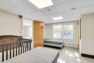 53 Church St, Hudson, MA 01749 - Photo 6