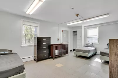 53 Church St, Hudson, MA 01749 - Photo 18