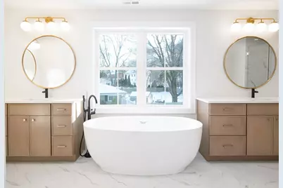 2 Westlake Rd, Natick, MA 01760 - Photo 8