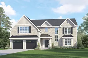 2 Westlake Rd, Natick, MA 01760 - Photo 1