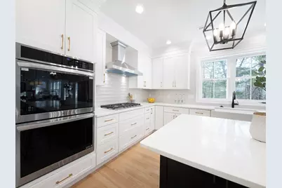 2 Westlake Rd, Natick, MA 01760 - Photo 4