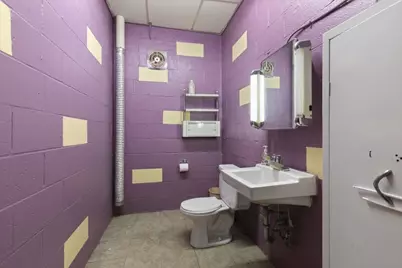 778-788 Gorham St, Lowell, MA 01852 - Photo 16
