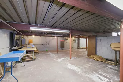 778-788 Gorham St, Lowell, MA 01852 - Photo 26