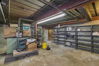 778-788 Gorham St, Lowell, MA 01852 - Photo 24