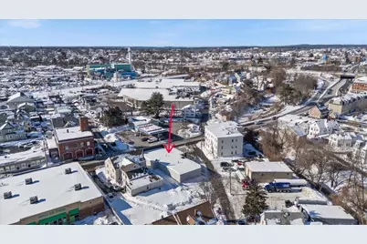 778-788 Gorham St, Lowell, MA 01852 - Photo 30