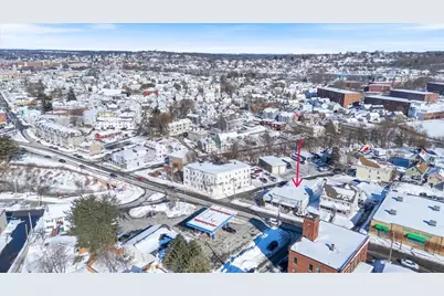 778-788 Gorham St, Lowell, MA 01852 - Photo 28