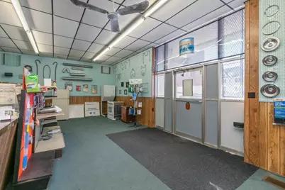 778-788 Gorham St, Lowell, MA 01852 - Photo 8
