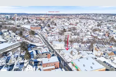 778-788 Gorham St, Lowell, MA 01852 - Photo 4
