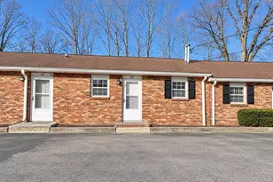49 Phelps St, Marlborough, MA 01752 - Photo 1