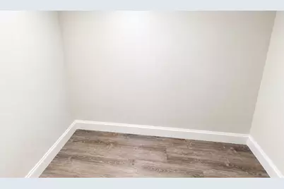 49 Phelps St #49, Marlborough, MA 01752 - Photo 34