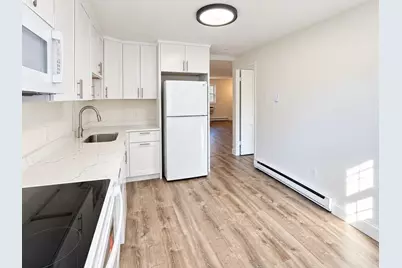 49 Phelps St #49, Marlborough, MA 01752 - Photo 2