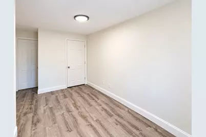49 Phelps St #49, Marlborough, MA 01752 - Photo 22