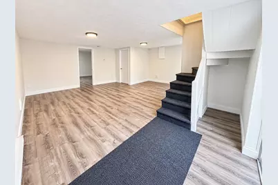 49 Phelps St #49, Marlborough, MA 01752 - Photo 24