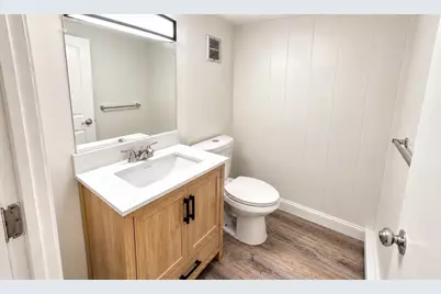 49 Phelps St #49, Marlborough, MA 01752 - Photo 28