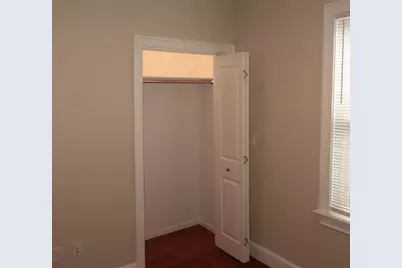 181 Harvard #1, Malden, MA 02148 - Photo 12