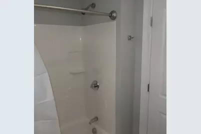 181 Harvard #1, Malden, MA 02148 - Photo 24