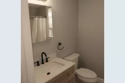 181 Harvard #1, Malden, MA 02148 - Photo 22