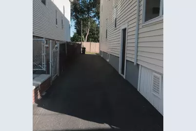 181 Harvard #1, Malden, MA 02148 - Photo 32