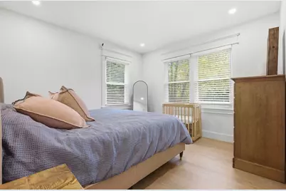 25 Howell Rd, Sudbury, MA 01776 - Photo 10