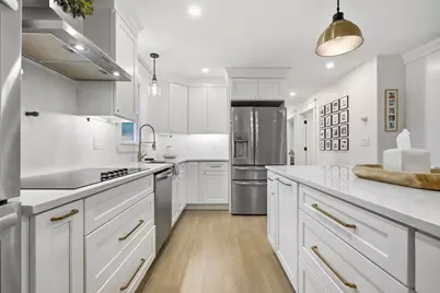 25 Howell Rd, Sudbury, MA 01776 - Photo 6