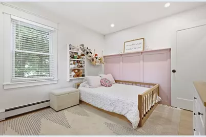 25 Howell Rd, Sudbury, MA 01776 - Photo 12