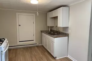 5 Saint Paul, Westfield, MA 01085 - Photo 2