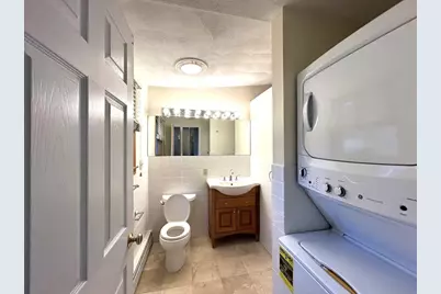 31 Lillian #0, Lexington, MA 02420 - Photo 10