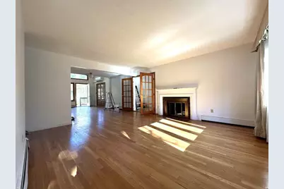 31 Lillian #0, Lexington, MA 02420 - Photo 6
