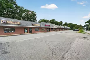 131 Boston, Billerica, MA 01862 - Photo 1