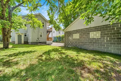 108 Marble St, Springfield, MA 01105 - Photo 16